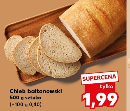Хліб