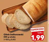 Хліб