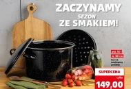 Garnek