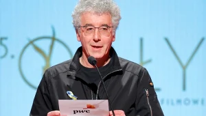Piątka Polaków zaproszona do grona Akademii Filmowej przyznającej Oscary