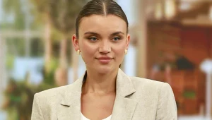 Jak ubierać się do pracy podczas upałów? 