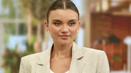 Jak ubierać się do pracy podczas upałów? 