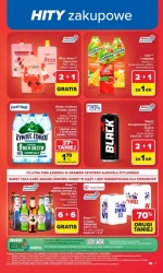 Тиждень, сповнений натхнення — Carrefour