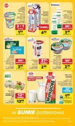 Tydzień pełen inspiracji - Carrefour