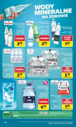 Tydzień pełen inspiracji - Carrefour