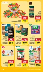 Tydzień pełen inspiracji - Carrefour
