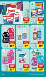 Tydzień pełen inspiracji - Carrefour