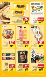 Więcej smaku, mniej wydatków - Carrefour Market
