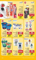 Więcej smaku, mniej wydatków - Carrefour Market