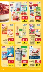 Więcej smaku, mniej wydatków - Carrefour Market