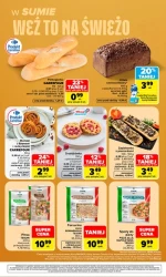 Прямо до кошика — Carrefour Market