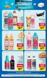 Śródziemnomorskie hity tygodnia - Carrefour Market