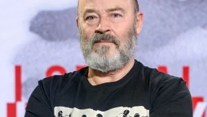 "Lato z Muzami" 2026: kto w konkursie Filmowa Młoda Polska w Nowogardzie?