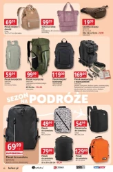 Wygodne zakupy każdego dnia - E.Leclerc