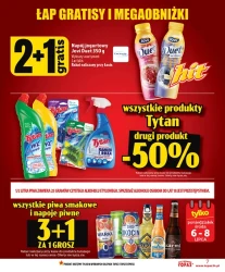 Ale lato! Ale hity! - Topaz