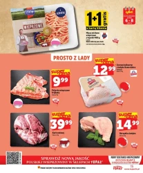 Ale lato! Ale hity! - Topaz