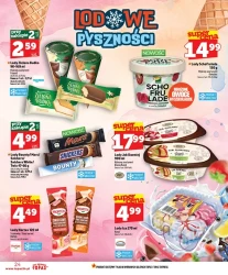 Ale lato! Ale hity! - Topaz
