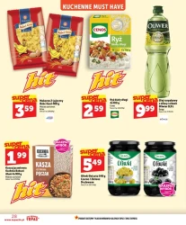 Ale lato! Ale hity! - Topaz