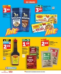 Ale lato! Ale hity! - Topaz