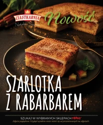 Ale lato! Ale hity! - Topaz