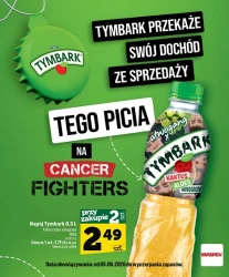Ale lato! Ale hity! - Topaz