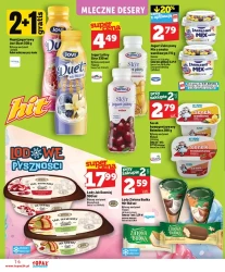 Łap megaobniżki na lato - Topaz