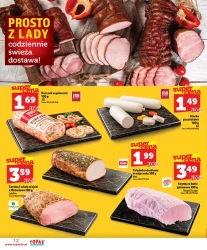 Łap megaobniżki na lato - Topaz