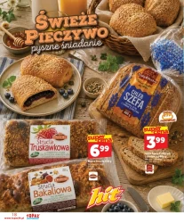 Łap megaobniżki na lato - Topaz
