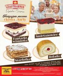 Łap megaobniżki na lato - Topaz