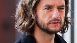 Mateusz Mosiewicz