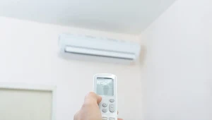 Ile kosztuje 8 godzin chłodzenia domu klimatyzacją? Proste wyliczenie