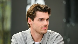 Maks Behr