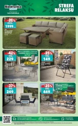 Najlepsze oferty! - Biedronka Home