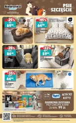 Najlepsze oferty! - Biedronka Home