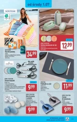 Тиждень, сповнений хітів — Aldi