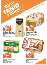 Kupuj tanio! - E.Leclerc