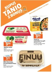 Kupuj tanio! - E.Leclerc