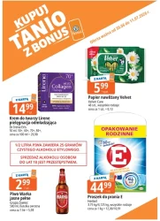 Kupuj tanio! - E.Leclerc