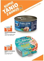 Kupuj tanio! - E.Leclerc