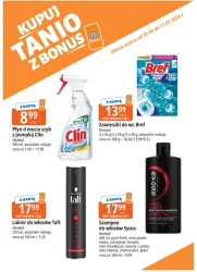 Kupuj tanio! - E.Leclerc