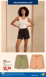 Czas na mocne okazje - Lidl