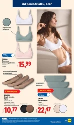 Czas na mocne okazje - Lidl