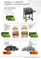 Sezon pełen okazji - Hipper.pl