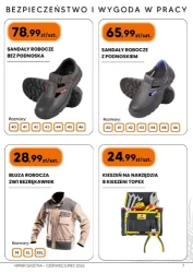 Sezon pełen okazji - Hipper.pl