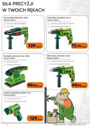 Sezon pełen okazji - Hipper.pl