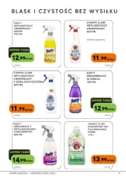Sezon pełen okazji - Hipper.pl