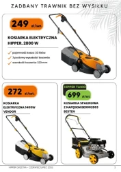 Sezon pełen okazji - Hipper.pl