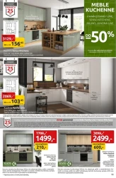Domowe inspiracje - Black Red White