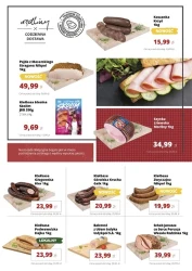 Promocje, po które warto zajrzeć – Torimpex