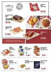 Promocje, po które warto zajrzeć – Torimpex